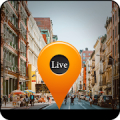 Street View Panorama Live 3D Map - Gps Navigation Mod