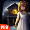 Can You Escape - Rescue Lucy from Prison PRO icon