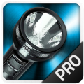 Flashlight LED Genius PRO icon