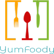 Yum Foody - Food Services Platform Mod Apk