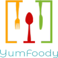 Yum Foody - Food Services Platform Mod