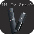 Mi Tv Stick icon