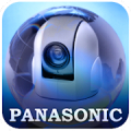 uPanasonicCam: Audio & Video Mod