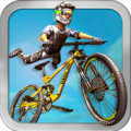 Bike Dash icon