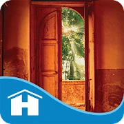 Past Life Oracle Cards Mod Apk [Paid for free][Free purchase]