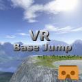 VR Base Jump Experience Mod