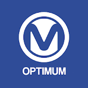 OptimumRH icon