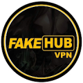 FakeHub Tunnel APK