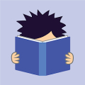 ReaderPro - Hızlı okuma ve beyin geliştirme Mod