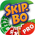 Skip-Bo™ Mod