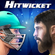 Hitwicket - Cricket Strategy Game Mod Apk