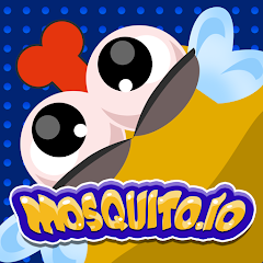 Mosquito Mod Apk