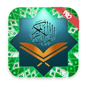القران الكريم قراء واستماع برو بدون اعلانات Mod Apk [Paid for free][Free purchase]