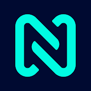 Netpark Mod Apk