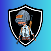 VPN For PUBG Mobile - Best Free VPN Master Mod APK