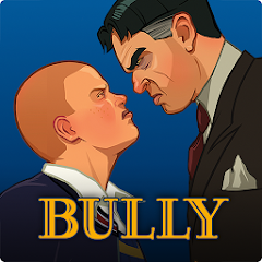 Bully: Anniversary Edition Mod