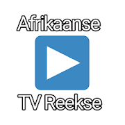 Afrikaans Movies and Afrikaans TV Series Mod APK'sı