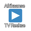 Afrikaans Movies and Afrikaans TV Series Mod