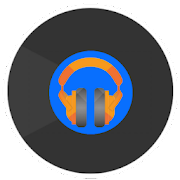 Winamp Music Player Mod APK