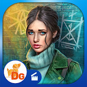 Unsolved Case: Episode 3 f2p Mod APK