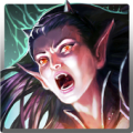 Heroes Of Night icon