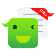 One Message Pro - License Mod