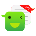 One Message Pro - License Mod