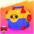 Box Simulator For Brawl Stars APK