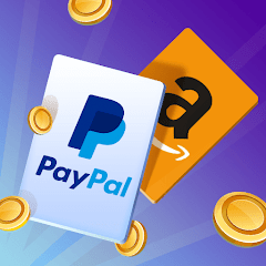 Rewards pop Mod Apk