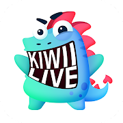 Kiwii Live Mod APK