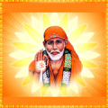 5D Sai Baba Live Wallpaper Mod