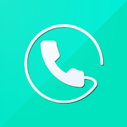 Contacts Widget - Quick Dial W Mod