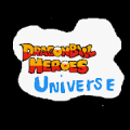 DragonBall Heroes Universe Mod