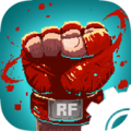 Random Fighters APK icon