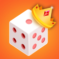 Dice Royale - Get Rewards Every Day APK