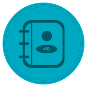 Contacts Recovery App - Recover Deleted Numbers Mod Apk