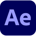 Adobe After Effects Mod