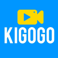 Kigogo Animated Film APK