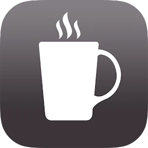 Men's Devotional Bible Mod Apk [Paid for free][Free purchase]
