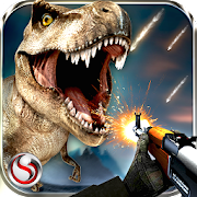 Dinosaur Hunt - Deadly Assault Mod