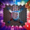 Spider Revolution icon