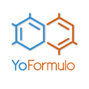 YoFormuloPro Mod