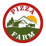 Pizza Farm Mod Apk