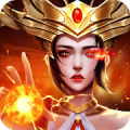 放置傳說-3DRPG掛機 APK