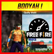 Game Booster 2019 - Fix Lag Free Fire Mod Apk