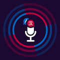 Instant Voice Translate APK