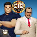 Daya Darwaza Tod Do - Free CID Fast & Endless Run Mod