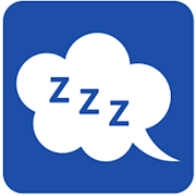 ZZZ Mod APK