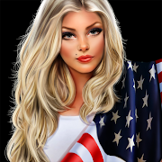 Pocket girl 18+ Mod Apk