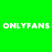 OnlyFans App - Only Fans Free Premium icon